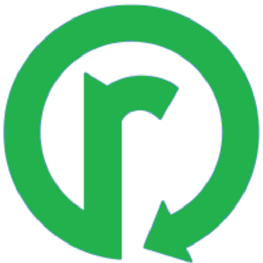 krzysiek